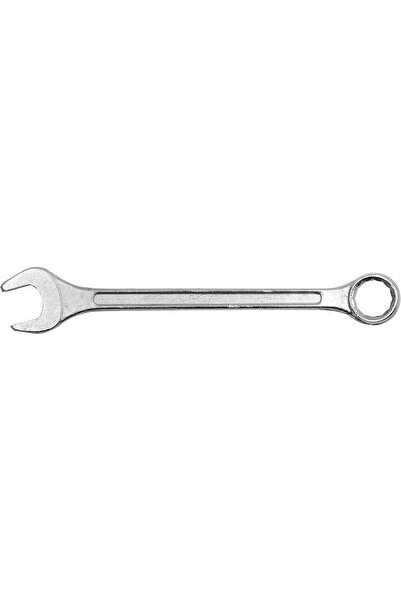 OEM Cheie combinata, 6 mm, otel, inclinatie 15 grade
