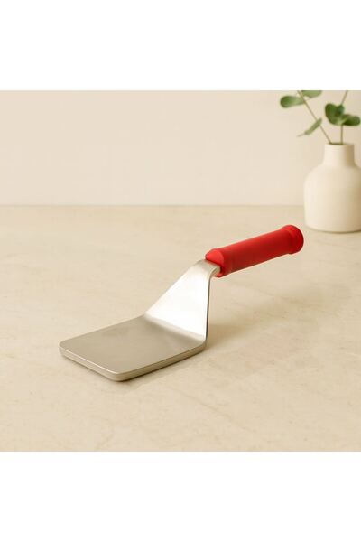Royaleks Plastic Handle Metal Head Meat Tenderizer