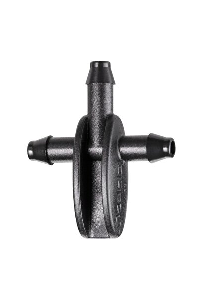 OEM Conector in T pentru furtun Claber
