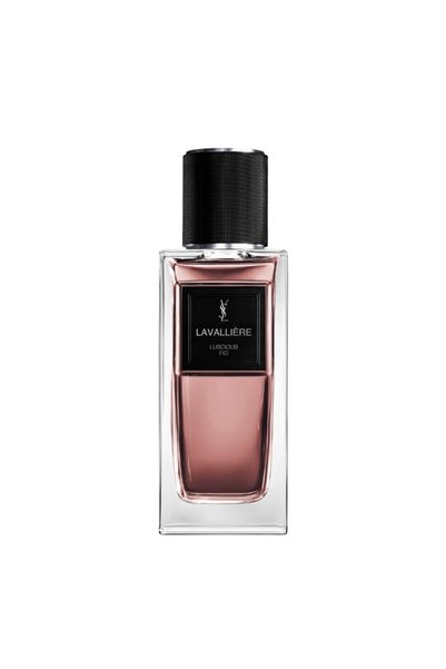 Yves Saint Laurent La Vestiaire Lavalliere Unisex Parfüm Edp 125 Ml