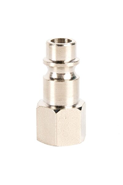 OEM Brass Connector German Coupler Fi1 4