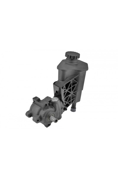 NTY POMPA SERVO DIRECȚIE CHRYSLER ASPEN 4.7L V8 2007, DODGE DURANGO 3.7L V8, ...