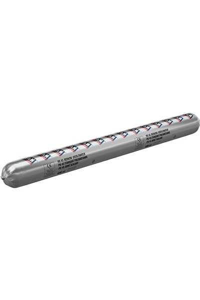 OEM Etansant poliuretanic TYTAN PROFESSIONAL PU 45, maro, 600 ml