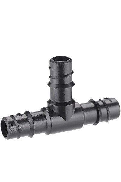 OEM T-connector for Claber hose