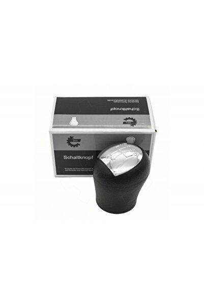 ESEN SKV Buton schimbător de viteze Renault Clio II Kangoo II Twingo Logan 82...