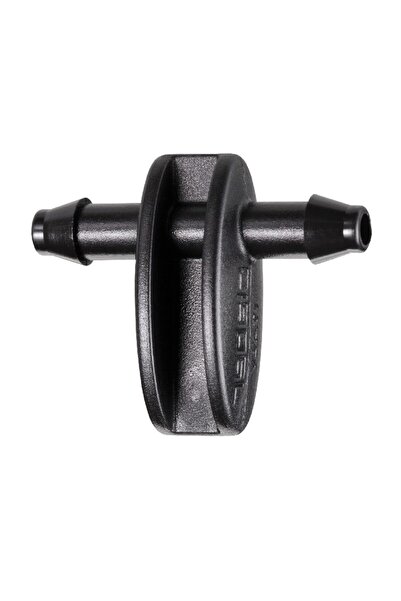 OEM Hose connector pack of 10 pieces Claber