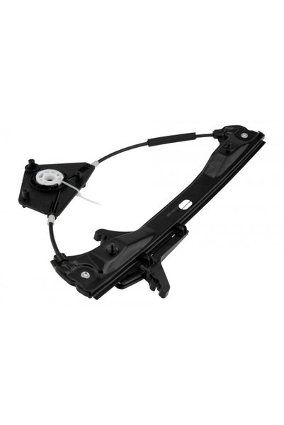 NTY MECANISM ACȚIONARE GEAM VW JETTA 10- /STÂNG SPATE/ 5C6839461