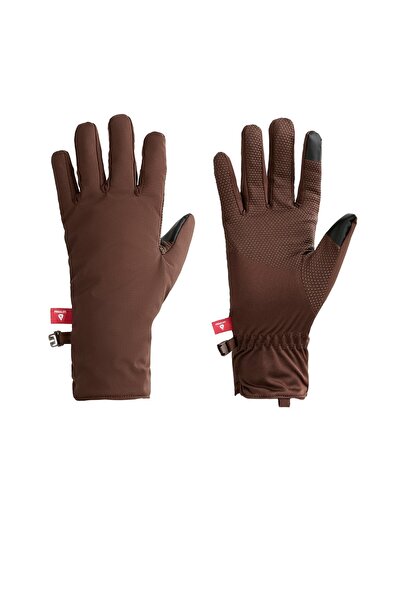 Oysho Primaloft® dolgulu eldiven