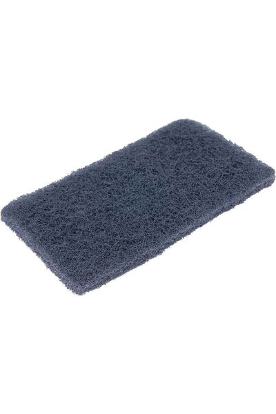 OEM Burete abraziv pentru tevi YATO YT-63740, 75 x 130 mm
