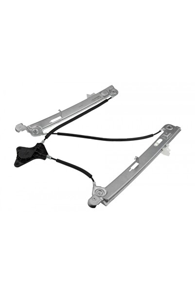 NTY MECANISM ACȚIONARE GEAM JEEP PATRIOT 06- /STÂNG FAȚĂ/ 68004423AA
