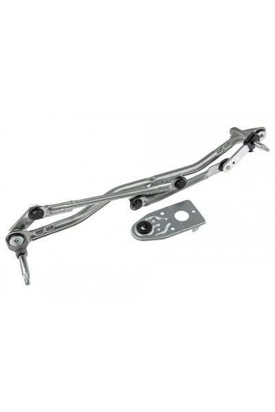 NTY LEGĂTURI ȘTERGĂTOR PARBRIZ AUDI Q3 2011- 8U1955023