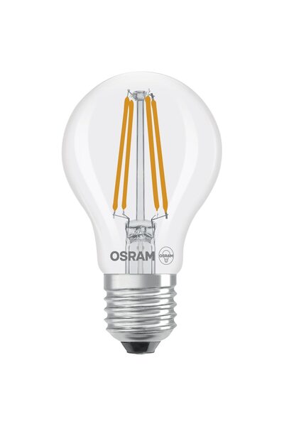 OEM Bec LED OSRAM 4099854467998, E27, 5.9W, 806lm, 4000K