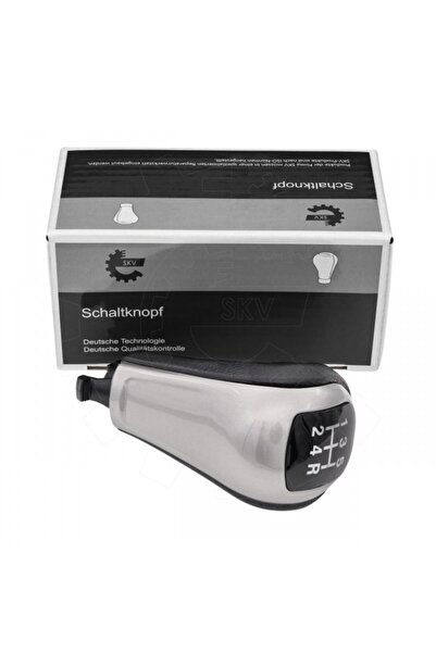 ESEN SKV Buton schimbător de viteze Honda Accord VIII 54102SNAA01