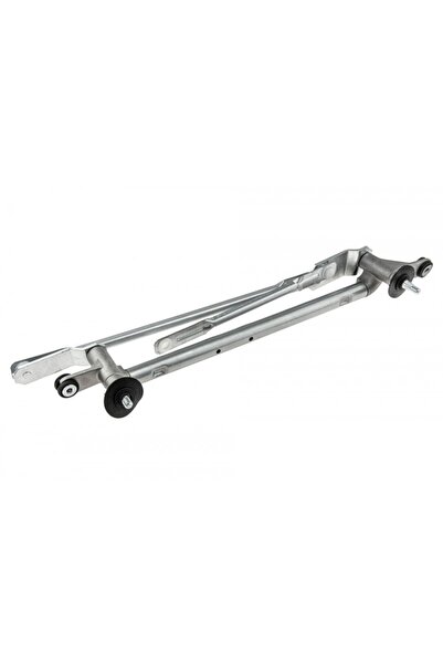 NTY LEGĂTURI ȘTERGĂTOR PARBRIZ CADILLAC SRX 2010- 25979384
