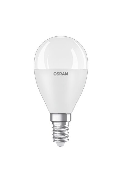 OEM Bec LED OSRAM, 7.5W, E14, 806 lm, 4000K