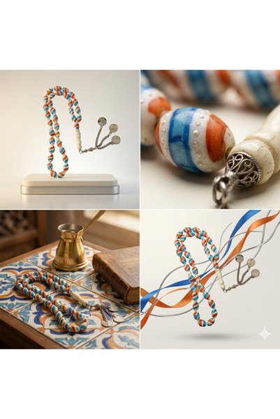Default Camel Bone Swimming Pool Decorated with Beautiful Colors