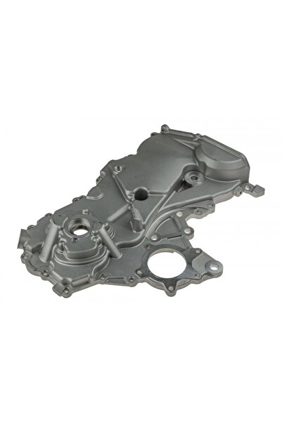 NTY POMPA ULEI TOYOTA COROLLA E12 1.3 00-, YARIS 1.0, 1.3/1.3VVTI 99- 1510021030
