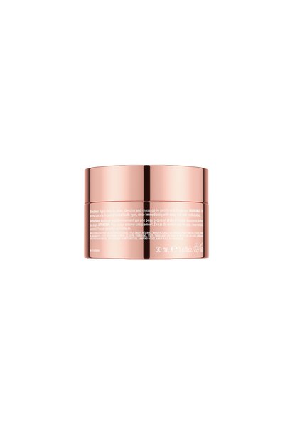 FOREO SUPERCHARGED™ Ha+pga Üç Etkili Yoğun Nemlendirici Krem 50 Ml