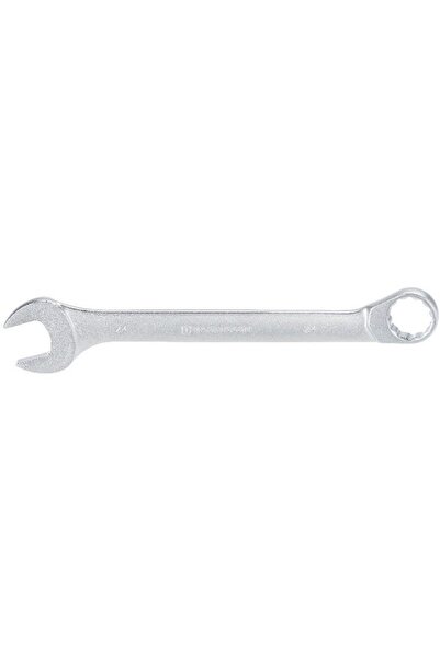 OEM Cheie combinata Magnusson, 24 mm, otel