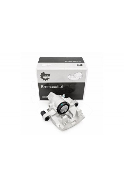 ESEN SKV Etrier frână spate stânga FORD Focus IV 2212611