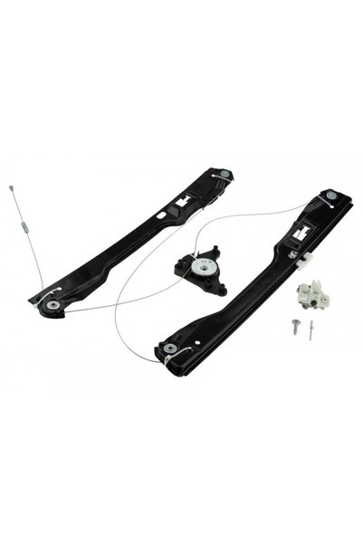 NTY MECANISM ACȚIONARE GEAM PORSCHE CAYENNE 14- /DREPT FAȚĂ/ 7P5837462