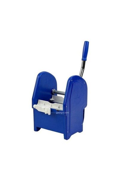 FILMOP Compact Down-Press Wringer Blue