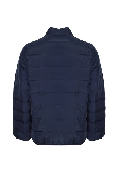 Kinetix Mont Men's Navy Blue ml 1Singo