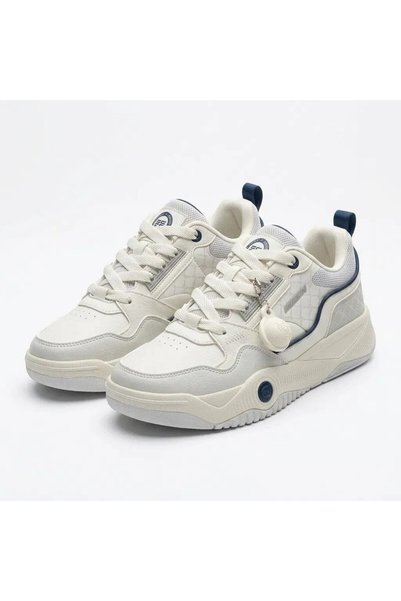 Ms Premium 053261526 Men's Sports Shoes