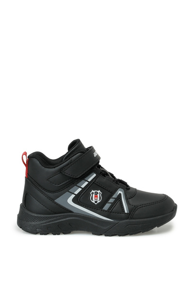 Beşiktaş BRONDE HI F Siyah Erkek Çocuk Outdoor Bot