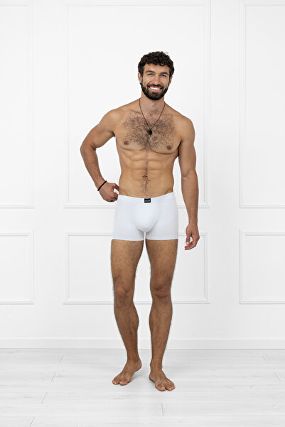 Italian Fashion Boxeri Apollo