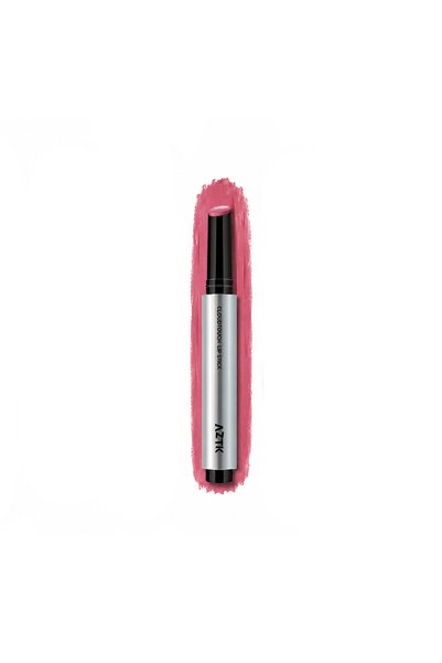 AZTK Cloud Touch Lipstick