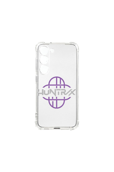 bestcase Αντικραδασμική Θήκη για Samsung Galaxy S23, Huntrix, 1399748 AS 2185