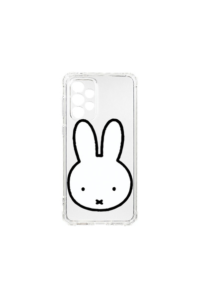 bestcase Husă Antișoc pentru Samsung Galaxy A52 / Galaxy A52s, minimalistă cu...