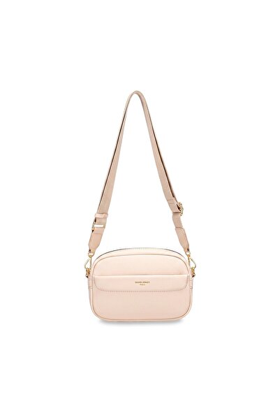 David Jones Geantă de umăr tip sling pentru femei CM7397-2