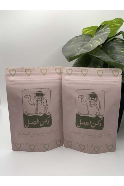 Matcha حفل ياباني تقليدي - 100 جرام.