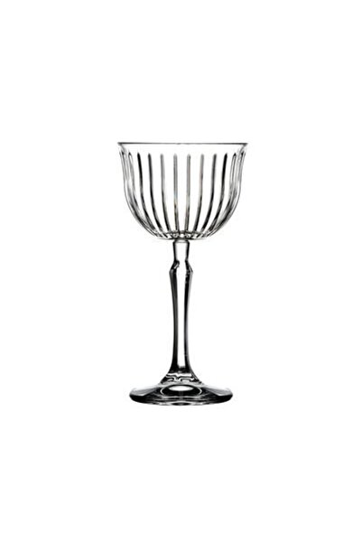 Paşabahçe Set of 4 glasses Joy Cupa 170 ml -