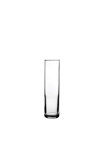 Paşabahçe Σετ 6 ποτήρια τύπου probe για παμπ 370 ml