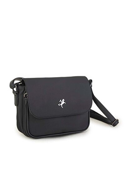 bundle island Geantă Nas tip crossbody (23cmx19cm) ARD21587