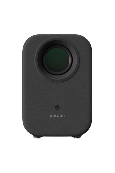 Xiaomi Smart Projector L1 Portable 1080p Full HD Android TV, 200 LED Lumens