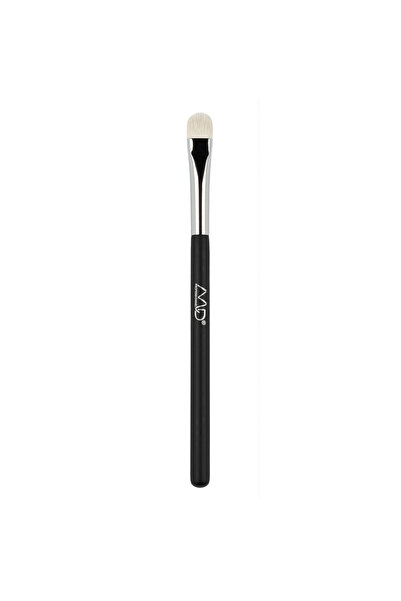 MD Professionnel Eyeshadow Brush - No. 7 - MD