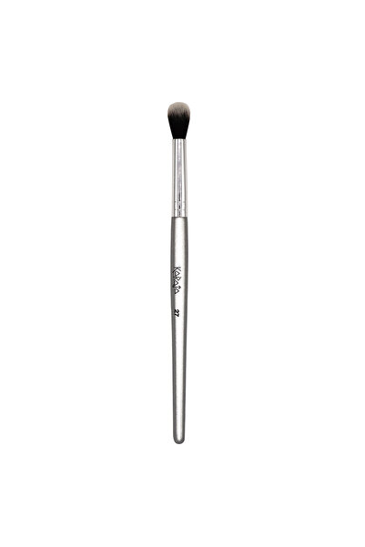 Karaja Pensula pentru estompare - Round Blending Brush - Nr. 27 - K-Light -