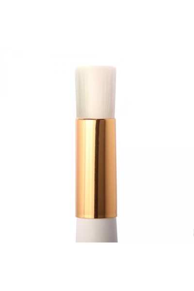 Solanie Eye treatment brush -