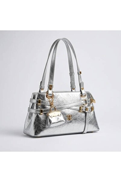 Polo Of Colors A Quality Very Stylish Chram Gift Shoulder Bag