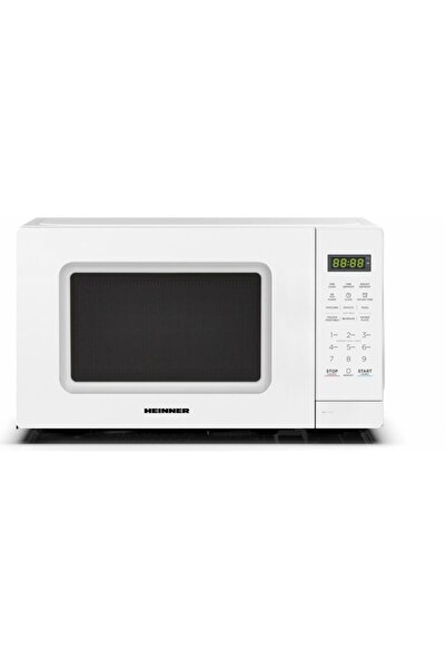 Heinner Cuptor cu microunde HMW-MD20WHDG