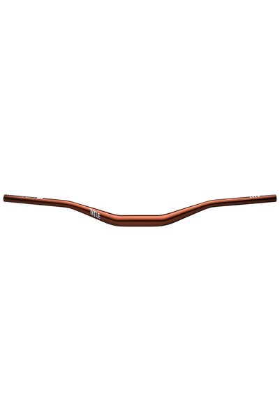 Title AH1 MTB | 31.8 | Rise 50mm Gidon 800mm Bronze