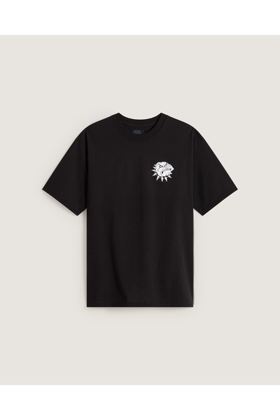 Vans Bully Ss Tee