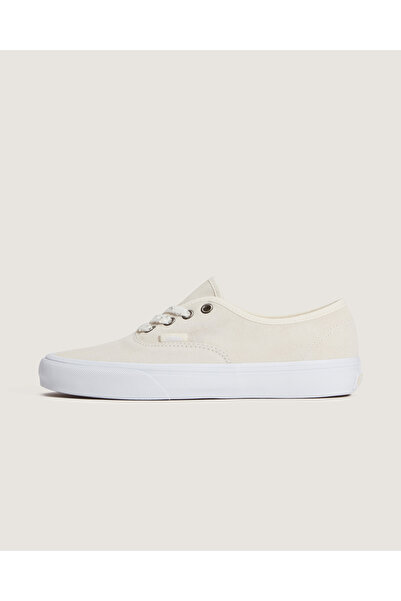 Vans αυθεντικός