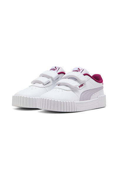 Puma كارينا 3.0 V إنف