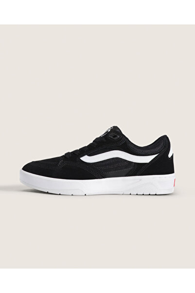 Vans Rowan z3 skateboard