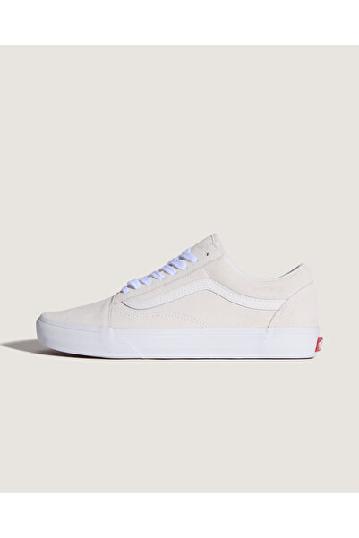Vans Old school